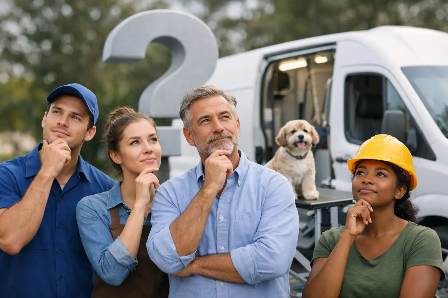 Top Low Cost Franchises: What Makes One Work?