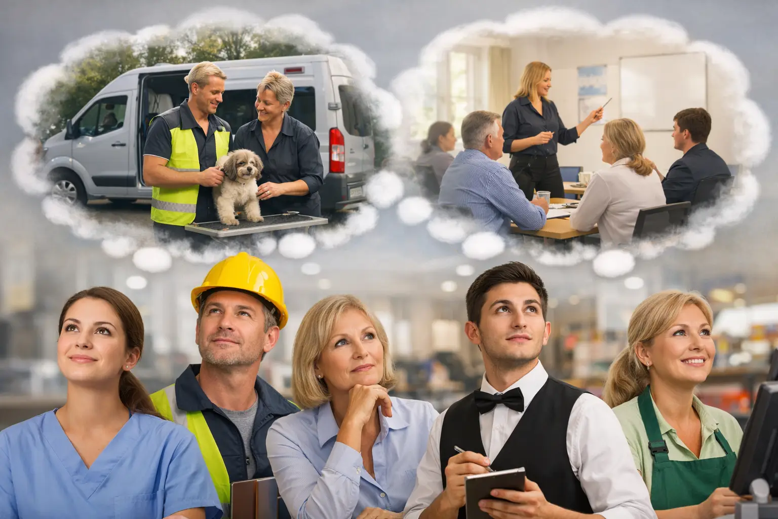Franchise Support Package Review That Counts