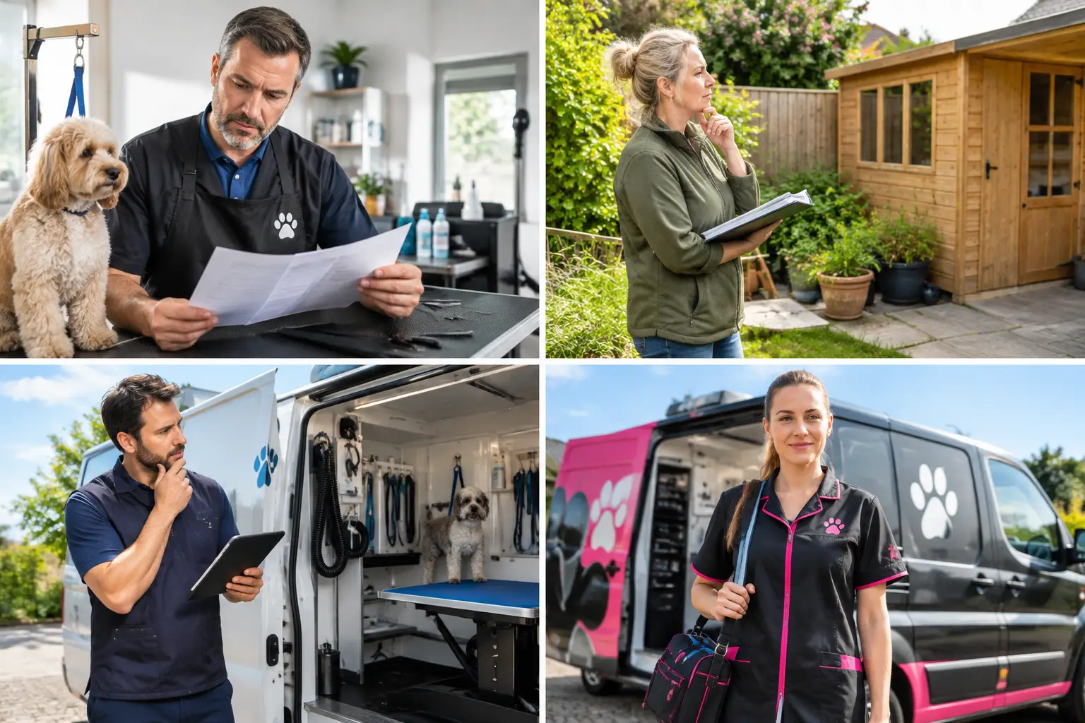 Low Ongoing Costs: What Does That Mean for You?