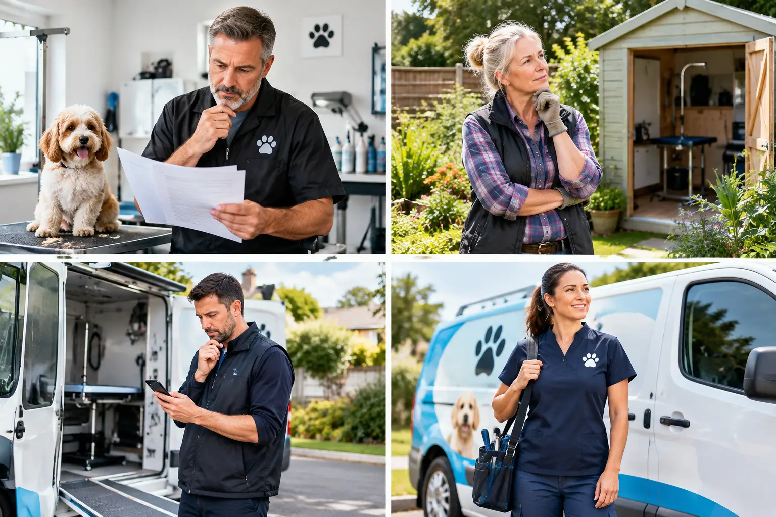What Drives First Year Franchisee Results?