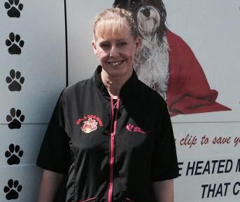 Dial A Dog Wash Newry City Dial A Dog Wash Newry City
